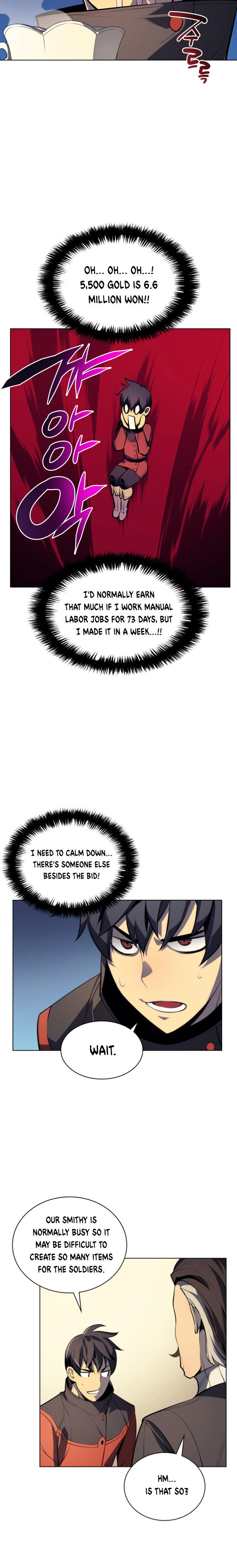 Page 31 of Chapter 32