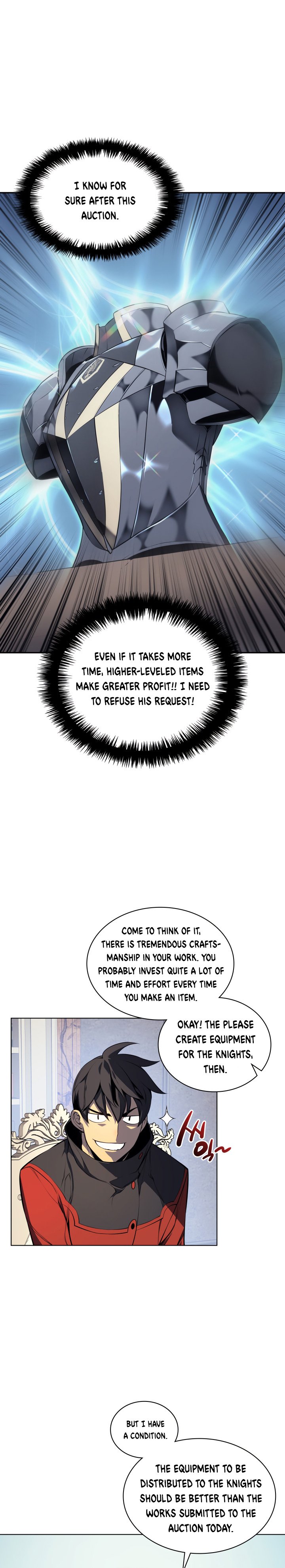 Page 32 of Chapter 32