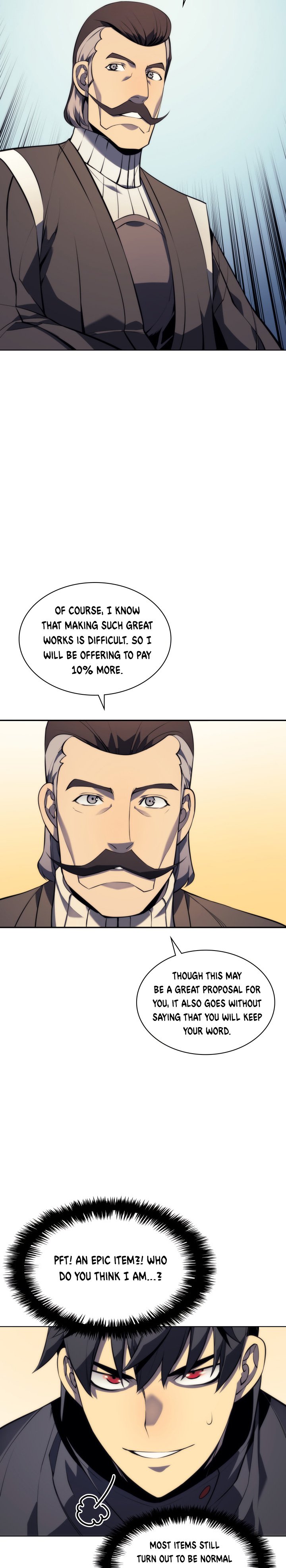 Page 33 of Chapter 32