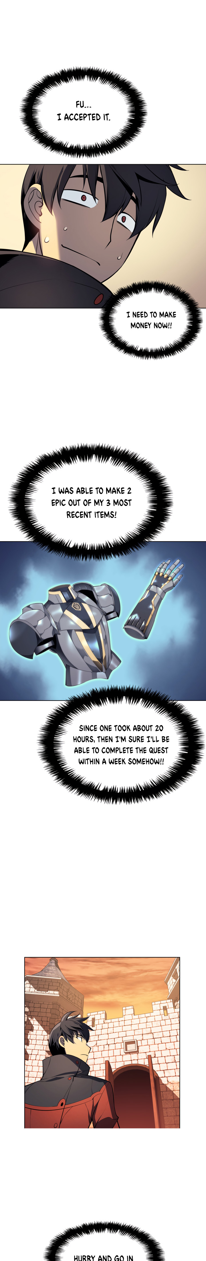 Page 35 of Chapter 32