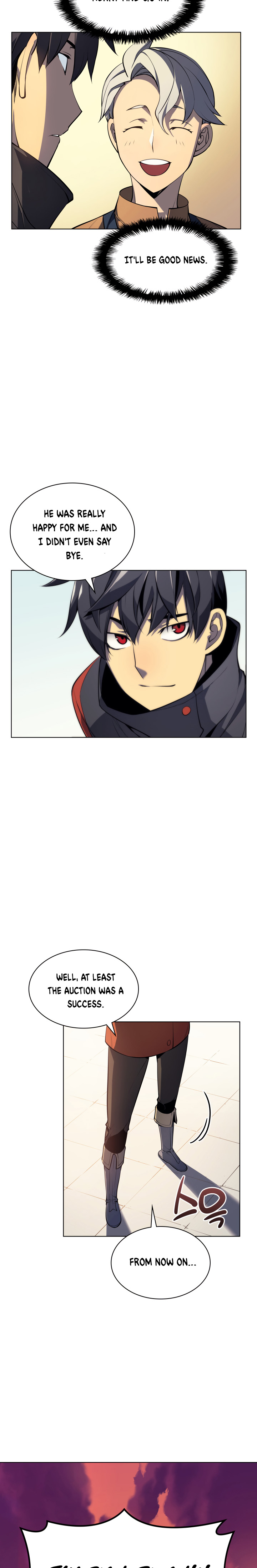 Page 36 of Chapter 32