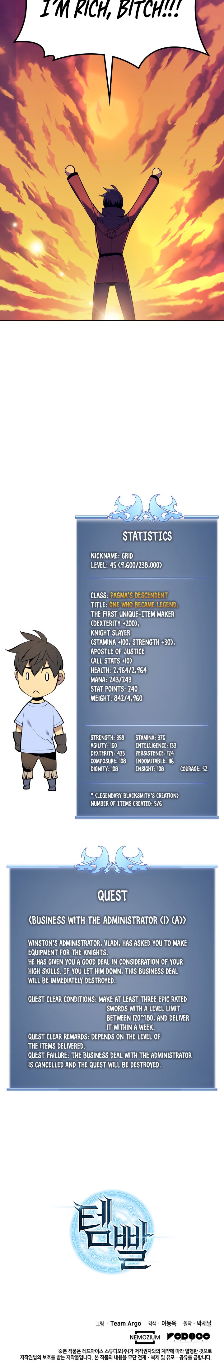 Page 37 of Chapter 32