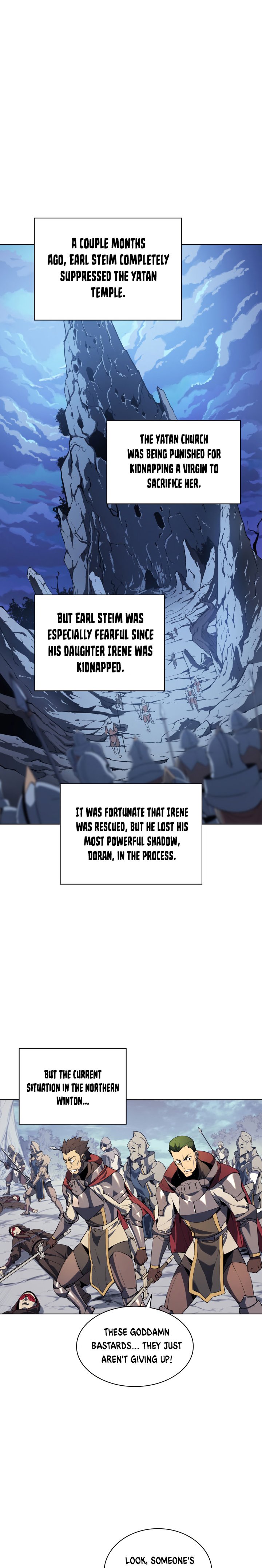 Page 2 of Chapter 33