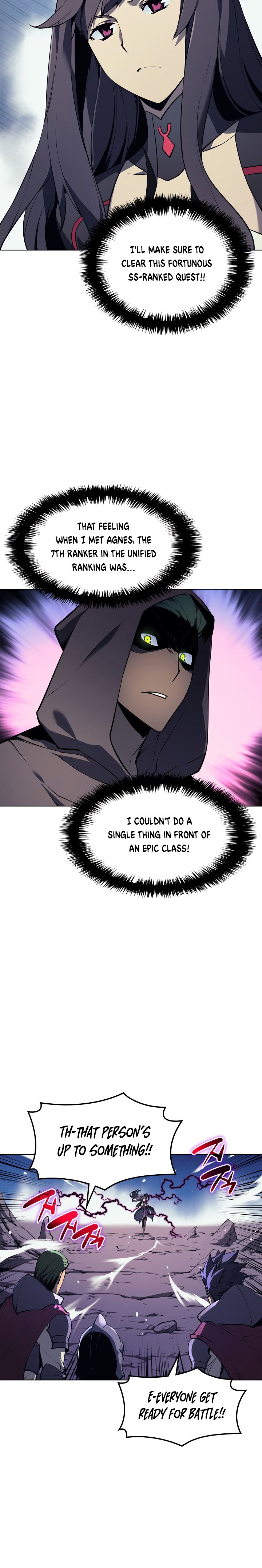 Page 4 of Chapter 33