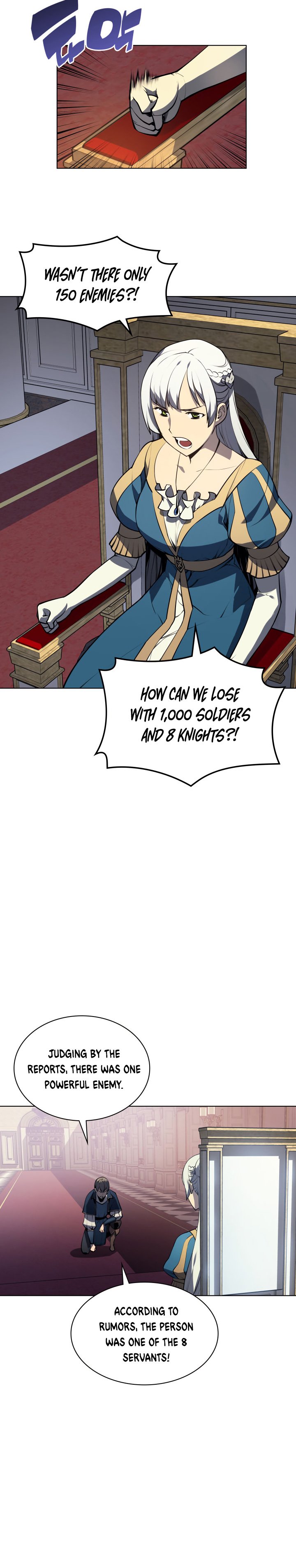 Page 7 of Chapter 33