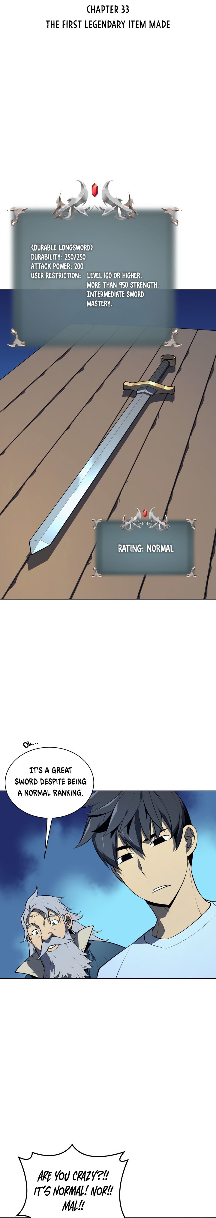 Page 9 of Chapter 33