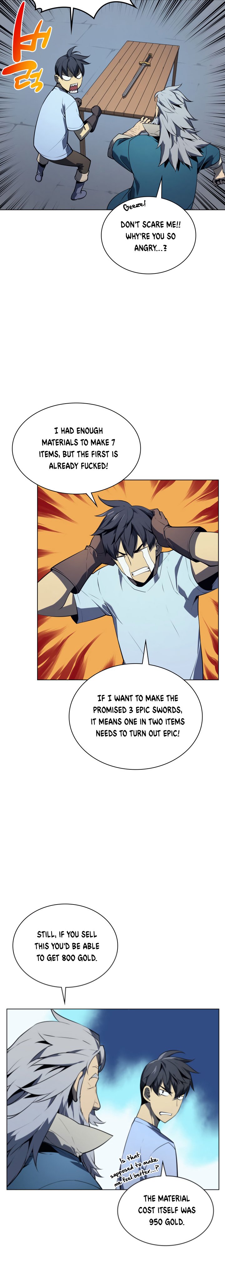 Page 10 of Chapter 33