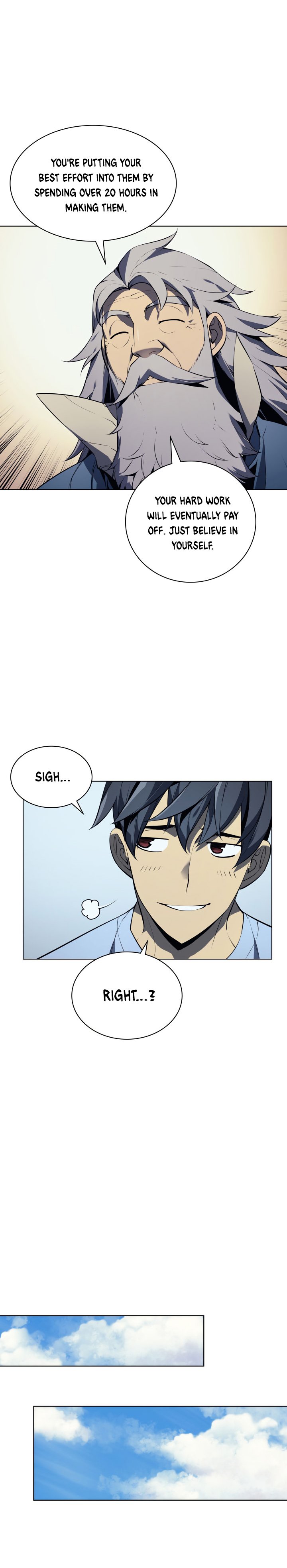 Page 11 of Chapter 33