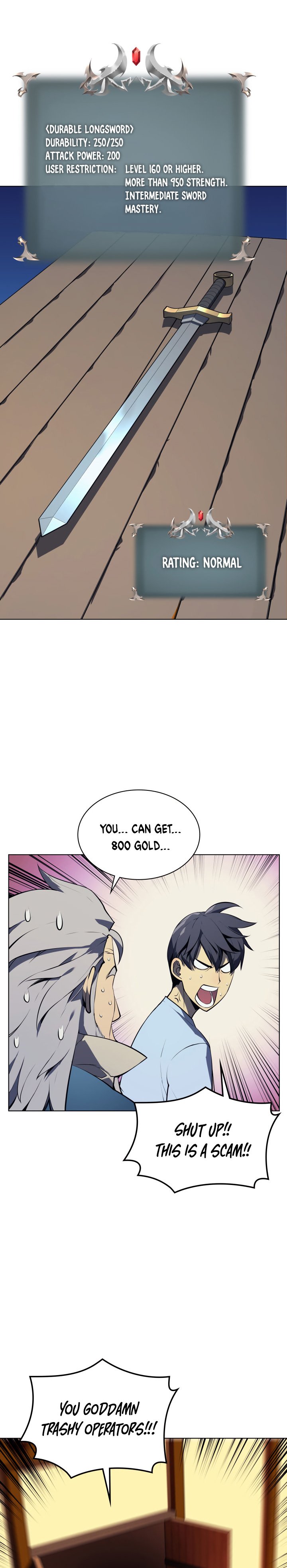 Page 12 of Chapter 33