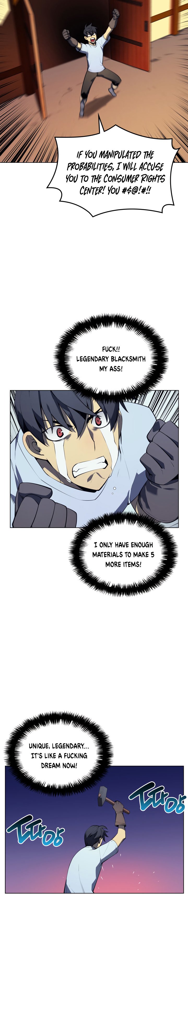 Page 13 of Chapter 33