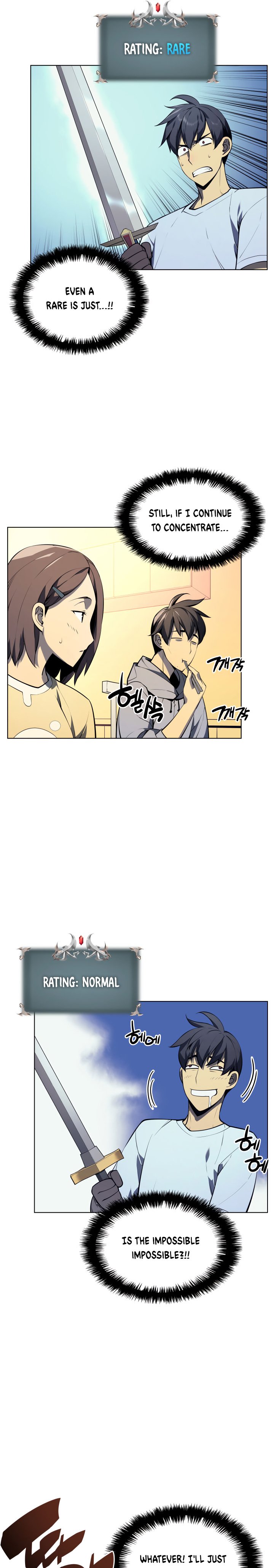 Page 14 of Chapter 33