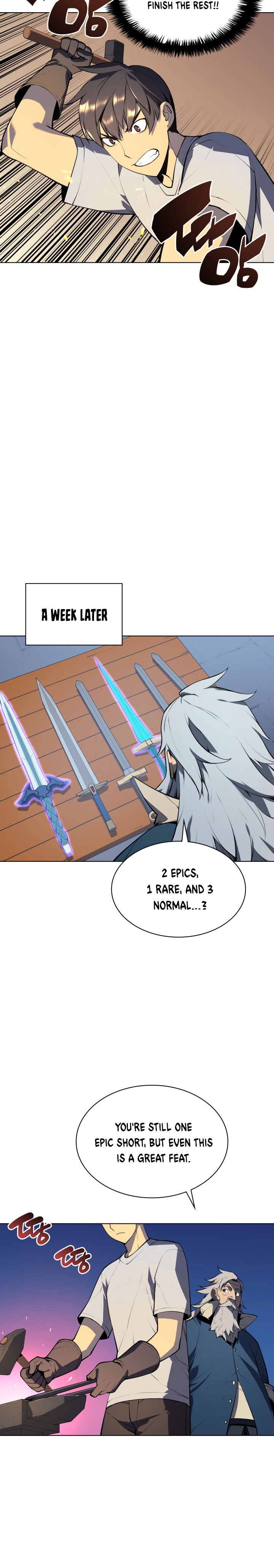 Page 15 of Chapter 33