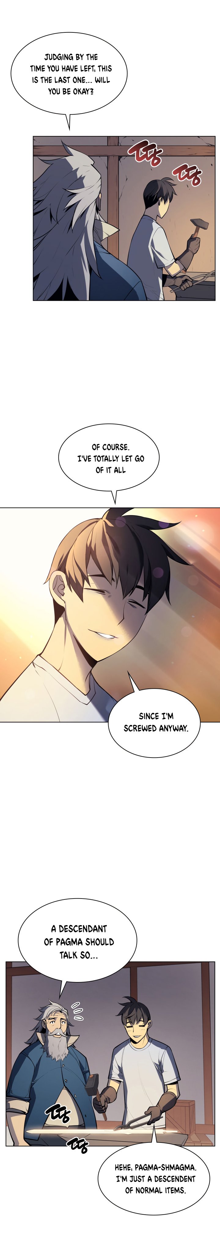 Page 16 of Chapter 33