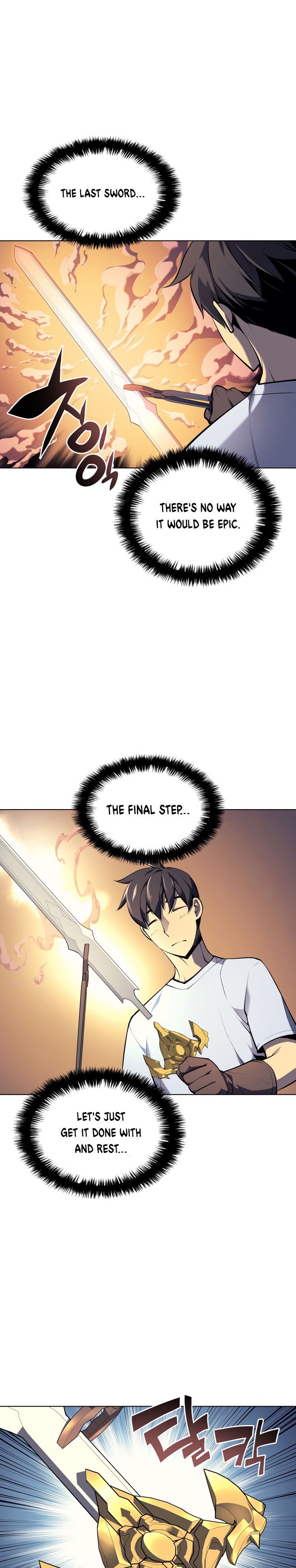 Page 17 of Chapter 33
