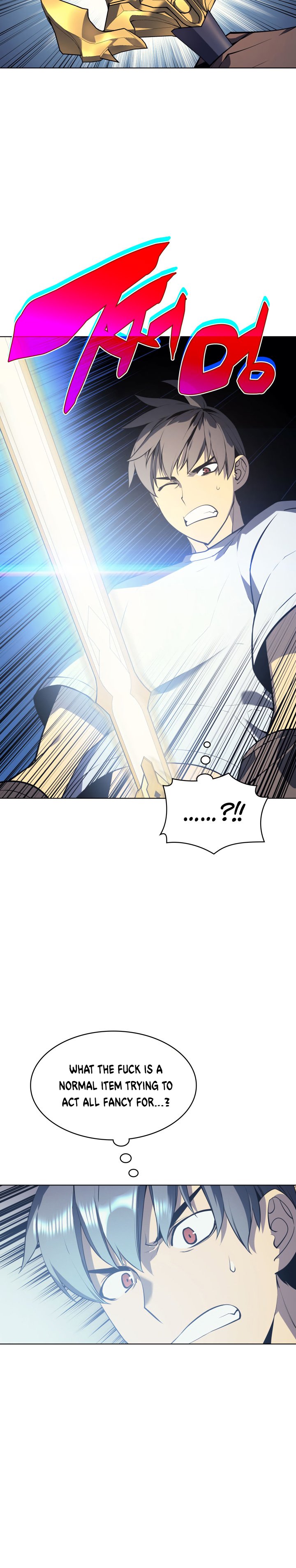 Page 18 of Chapter 33