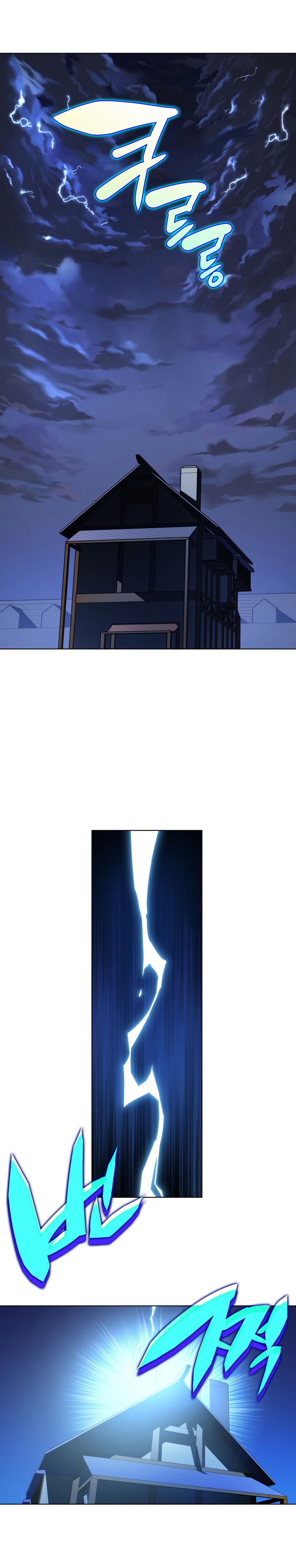 Page 19 of Chapter 33