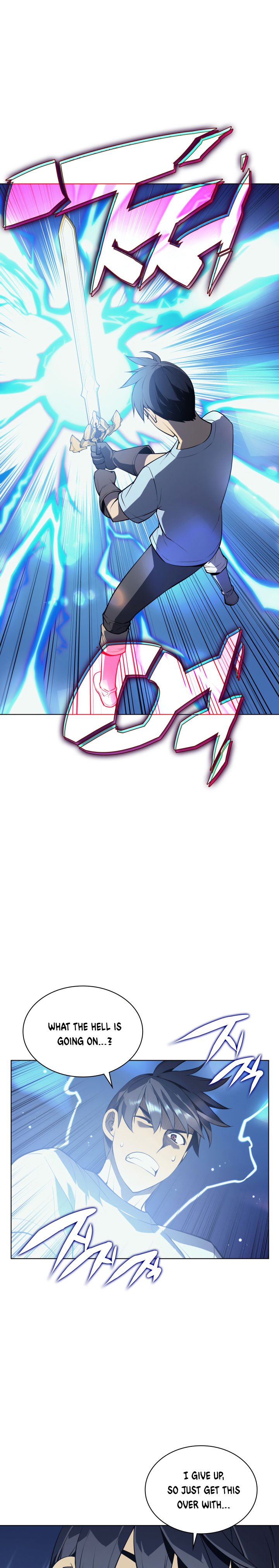 Page 20 of Chapter 33