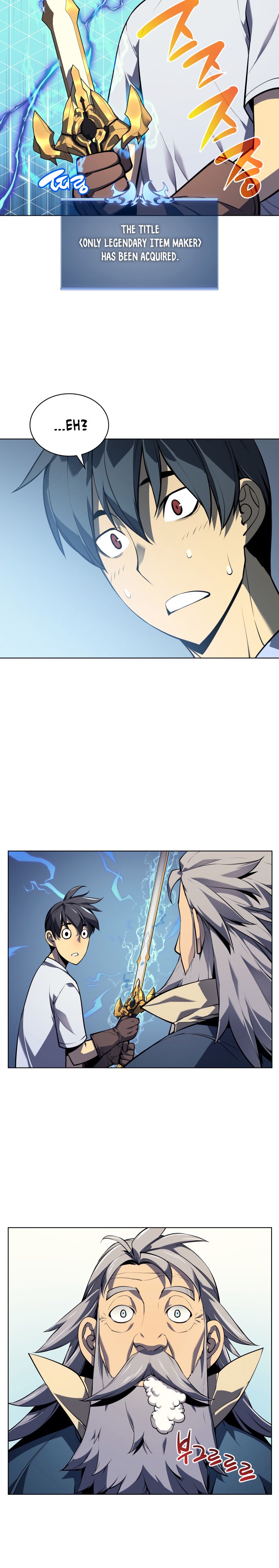 Page 22 of Chapter 33