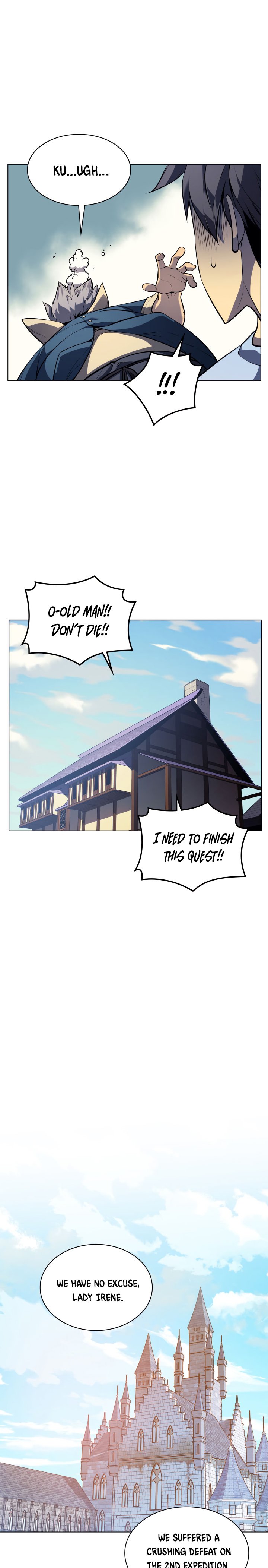 Page 23 of Chapter 33