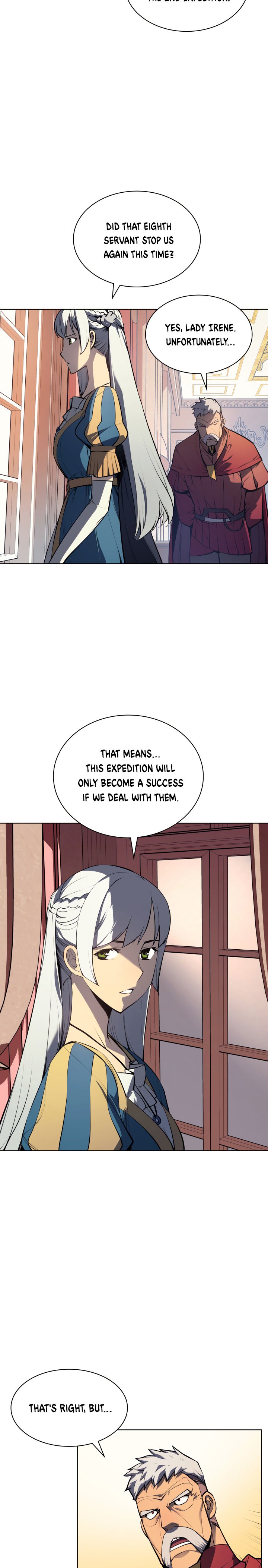 Page 24 of Chapter 33
