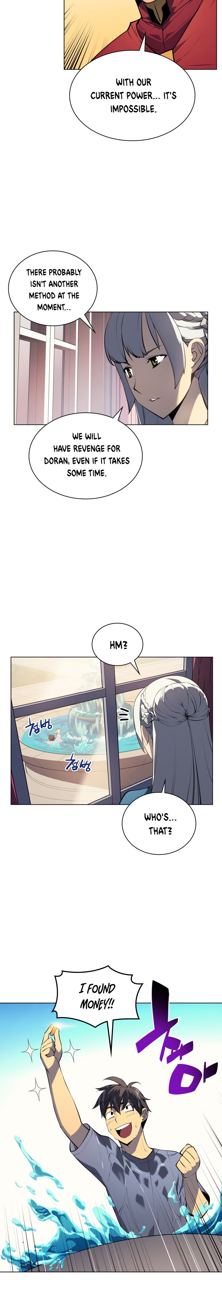 Page 25 of Chapter 33