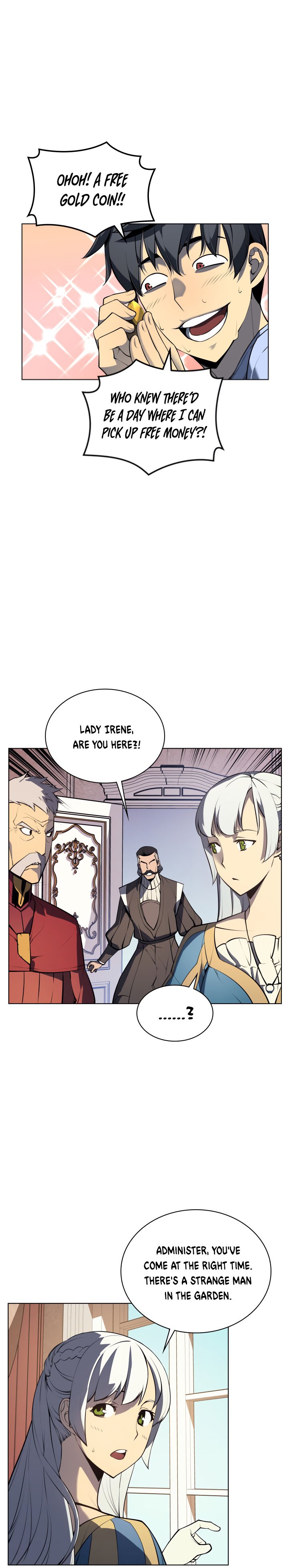 Page 26 of Chapter 33