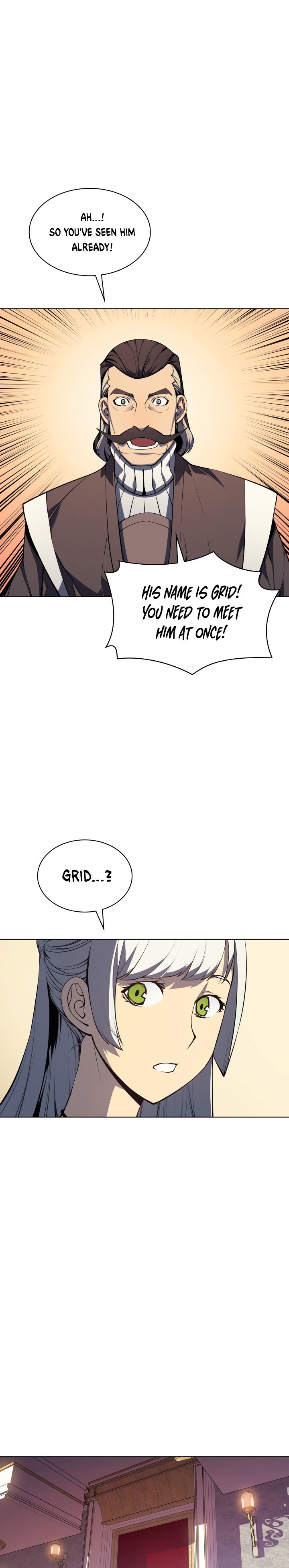Page 27 of Chapter 33