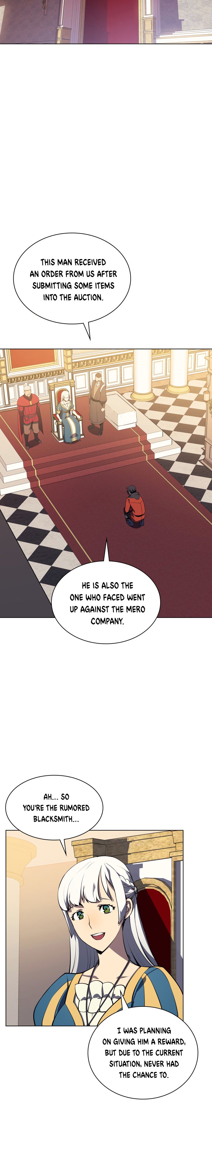 Page 28 of Chapter 33