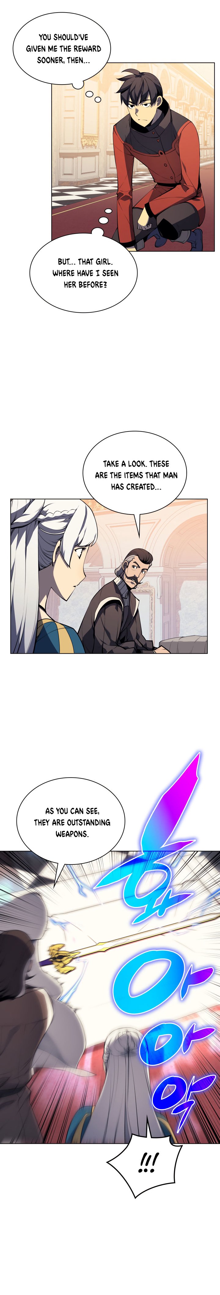 Page 29 of Chapter 33