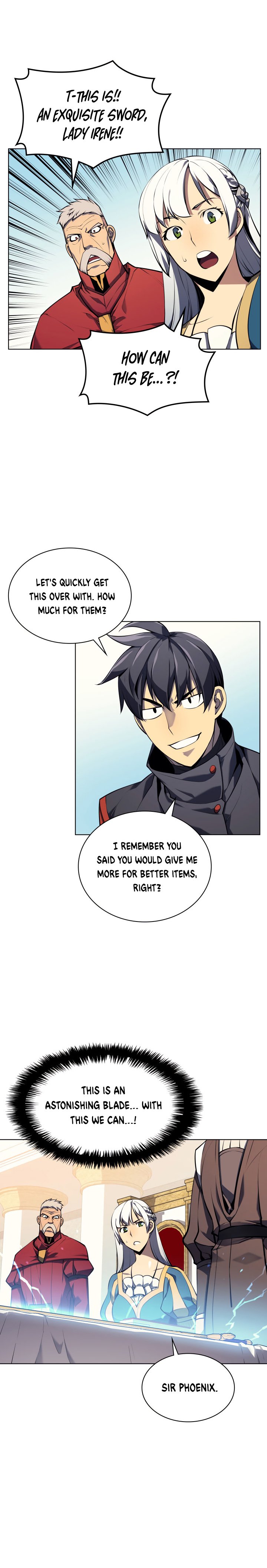 Page 30 of Chapter 33