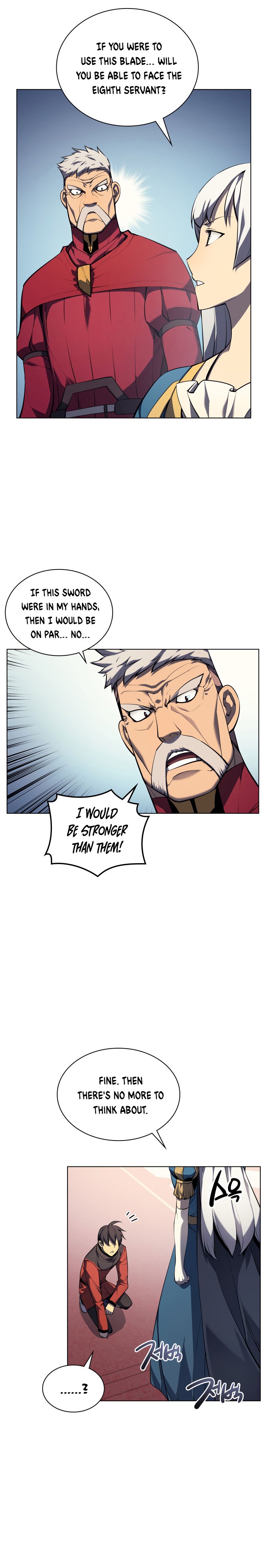 Page 31 of Chapter 33