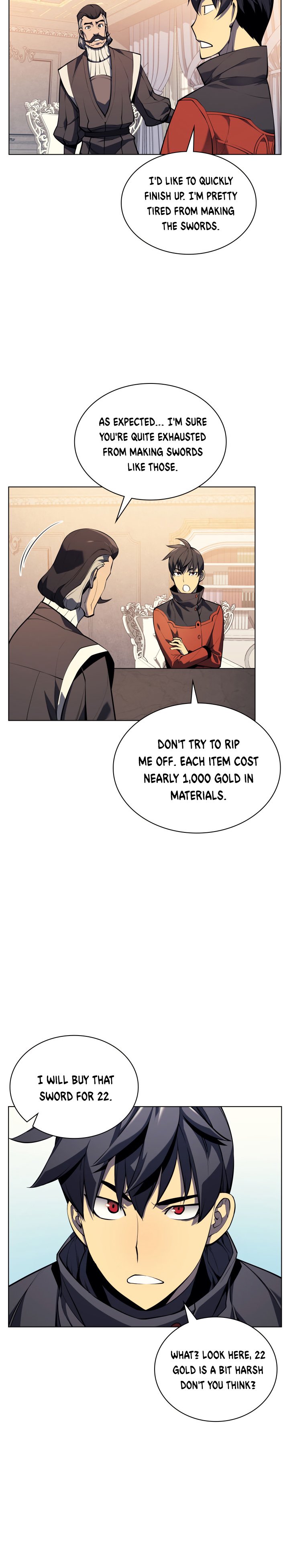 Page 34 of Chapter 33