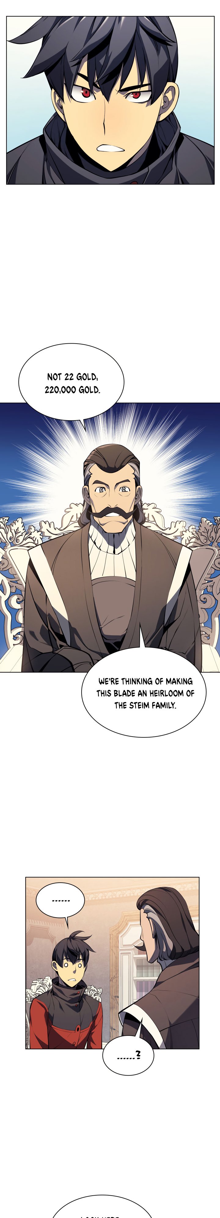 Page 35 of Chapter 33