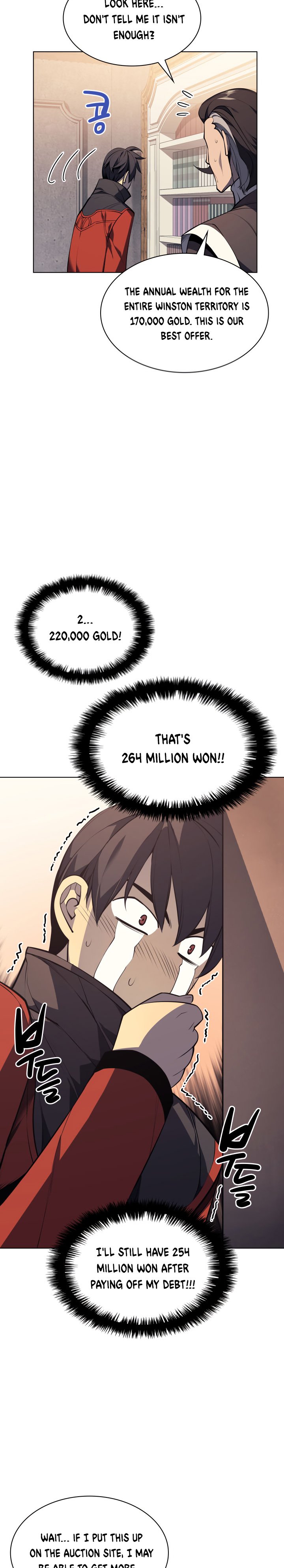 Page 36 of Chapter 33