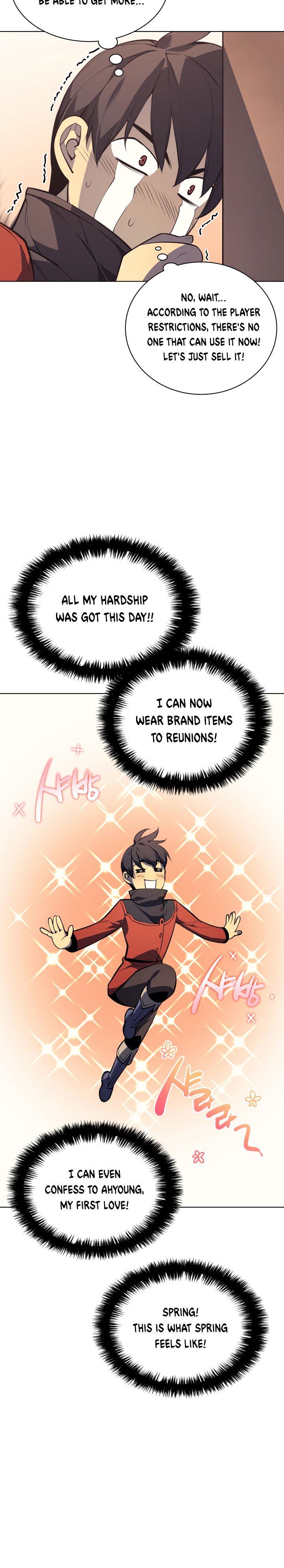 Page 37 of Chapter 33