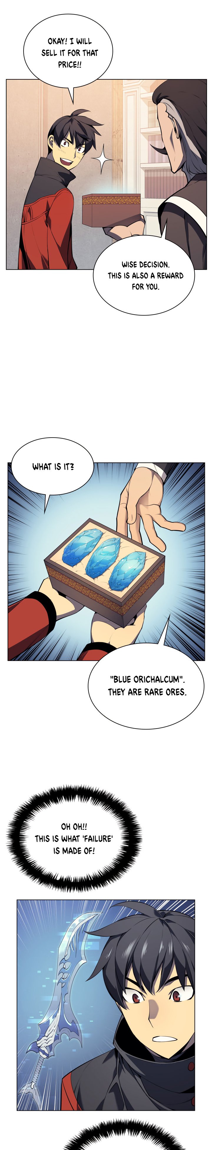 Page 38 of Chapter 33