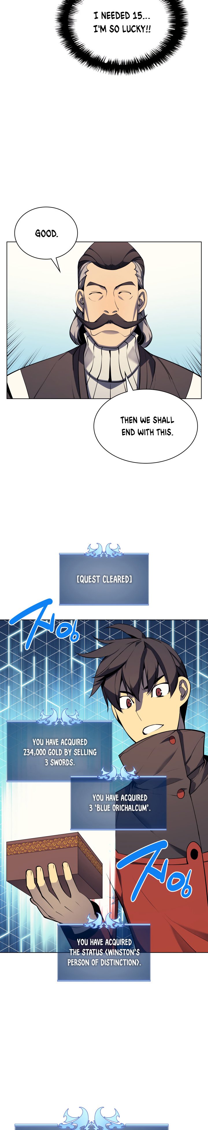Page 39 of Chapter 33