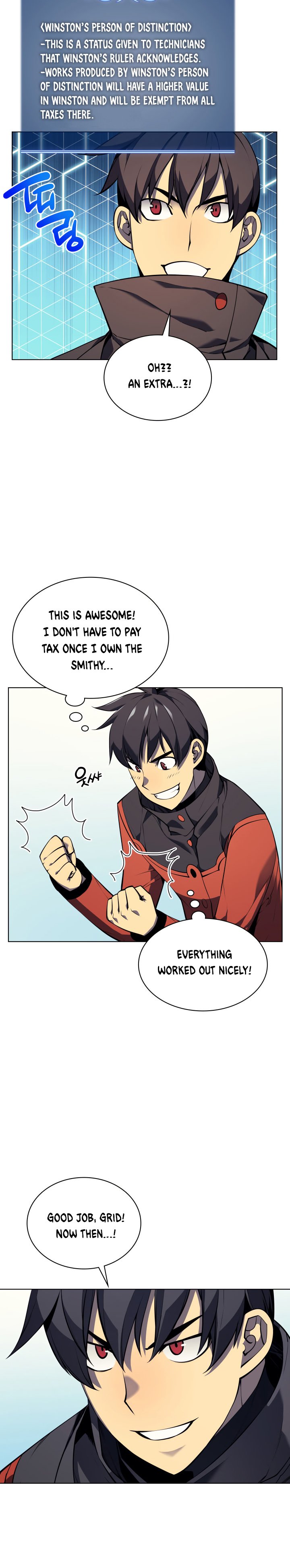 Page 40 of Chapter 33