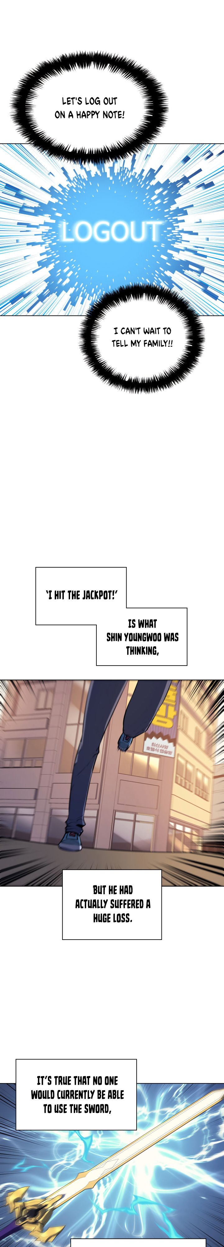 Page 41 of Chapter 33