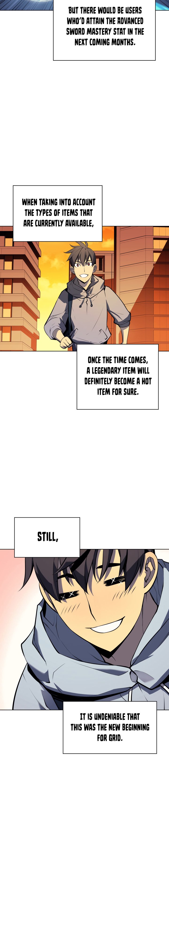 Page 42 of Chapter 33