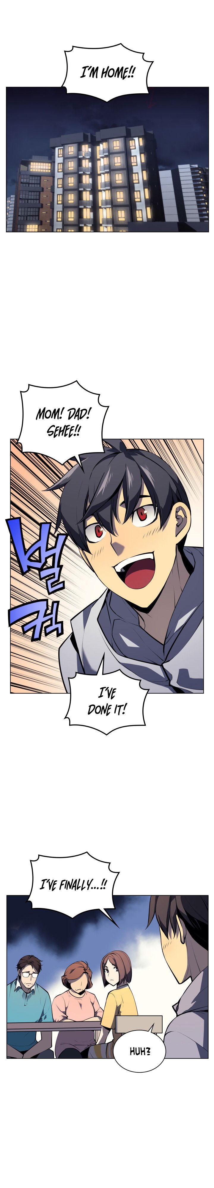Page 43 of Chapter 33