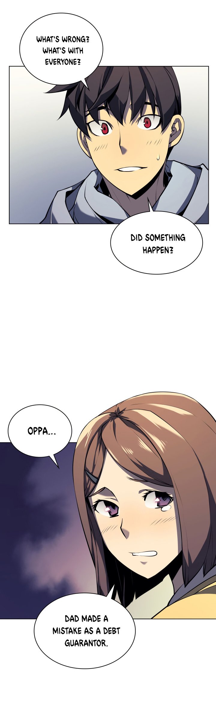 Page 44 of Chapter 33