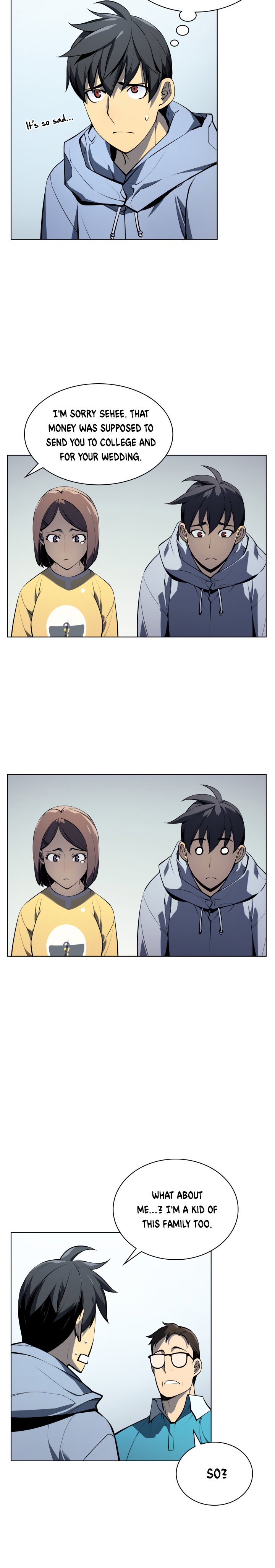 Page 3 of Chapter 34