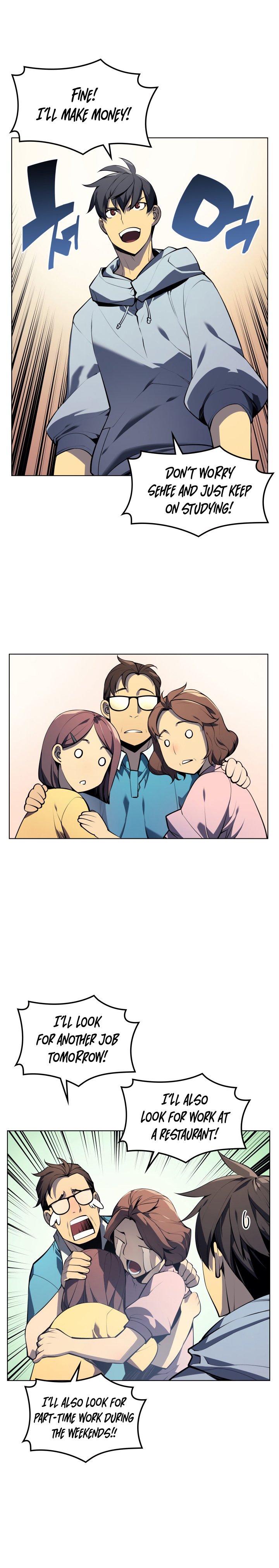 Page 5 of Chapter 34