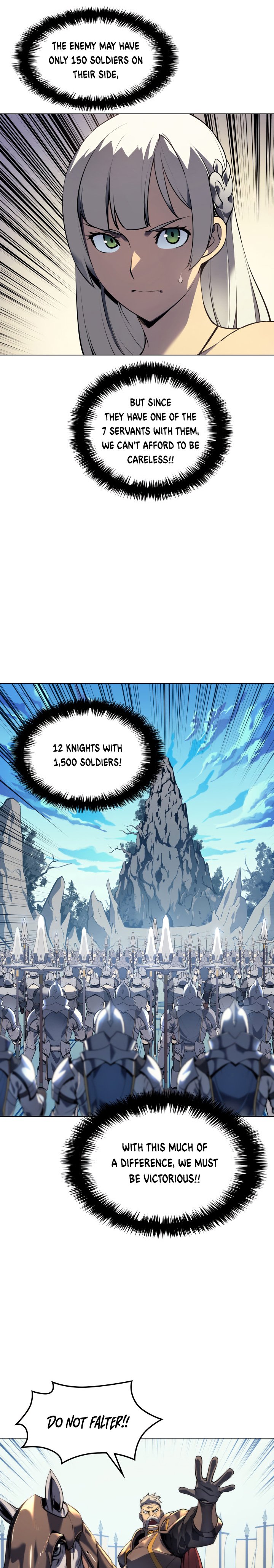 Page 9 of Chapter 34