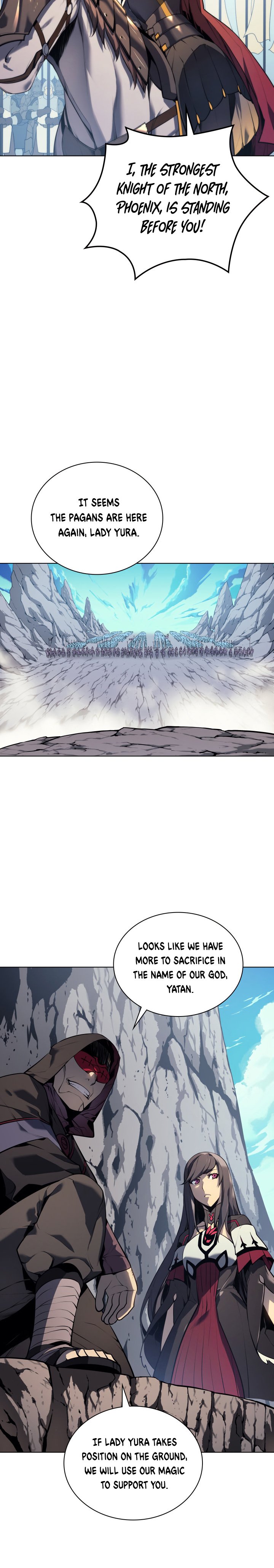Page 10 of Chapter 34