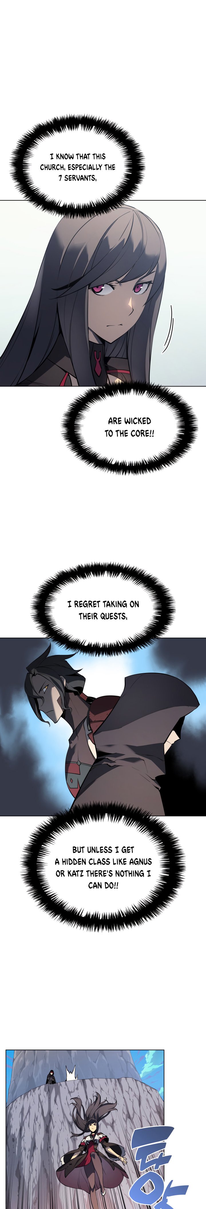 Page 11 of Chapter 34