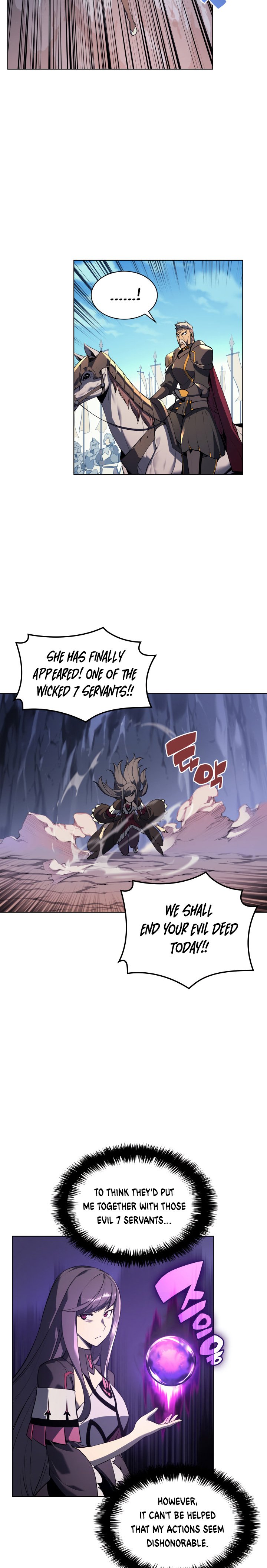 Page 12 of Chapter 34