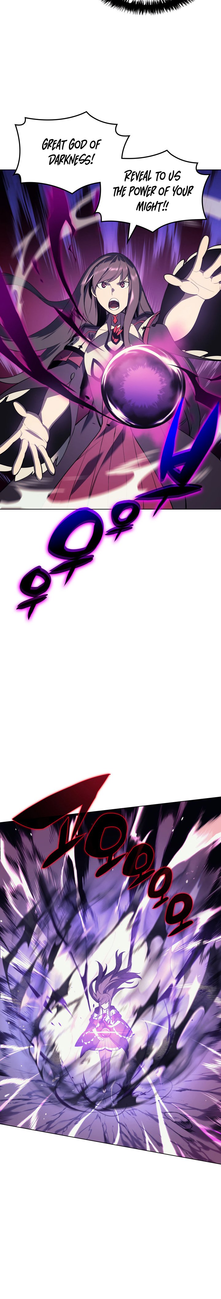 Page 13 of Chapter 34