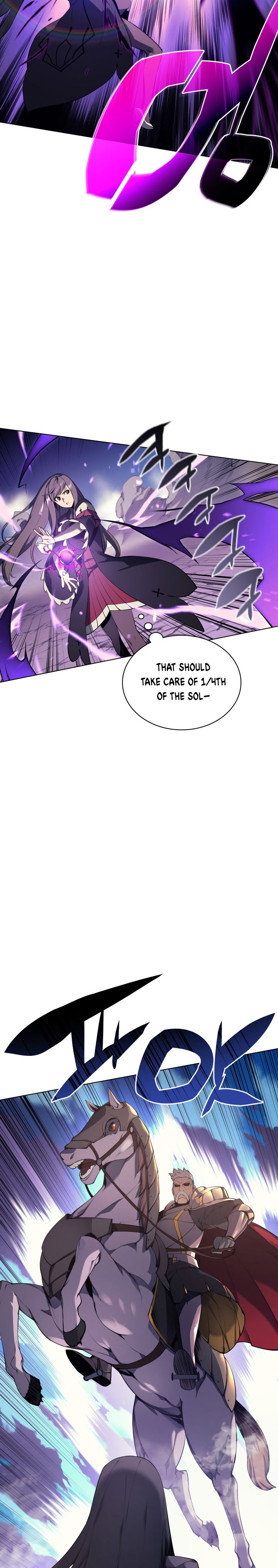 Page 15 of Chapter 34